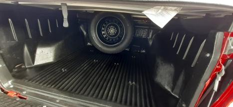 FIAT Strada 1.8 16V FLEX ADVENTURE CABINE DUPLA, Foto 2