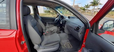 FIAT Strada 1.8 16V FLEX ADVENTURE CABINE DUPLA, Foto 3