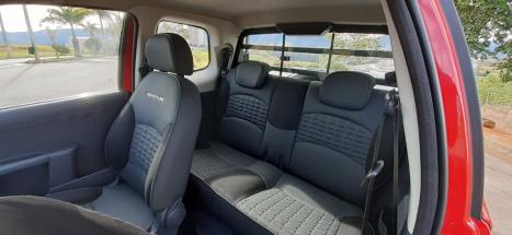 FIAT Strada 1.8 16V FLEX ADVENTURE CABINE DUPLA, Foto 5