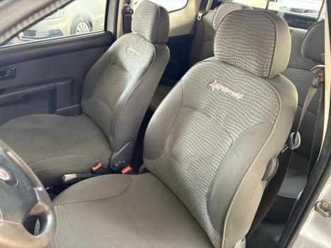 FIAT Strada 1.8 16V FLEX ADVENTURE LOCKER CABINE DUPLA, Foto 10
