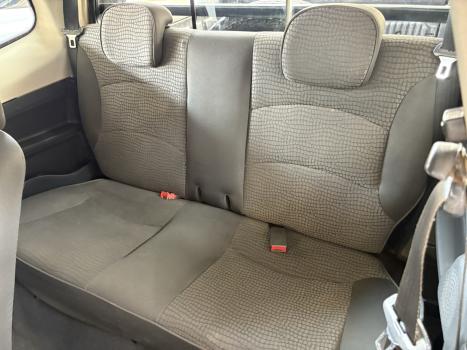 FIAT Strada 1.8 16V FLEX ADVENTURE LOCKER CABINE DUPLA, Foto 11