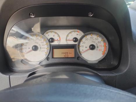 FIAT Strada 1.8 16V FLEX ADVENTURE LOCKER CABINE DUPLA, Foto 7