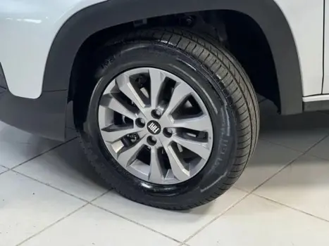 FIAT Strada , Foto 8