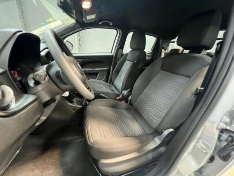 FIAT Strada , Foto 9