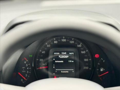 FIAT Strada , Foto 7