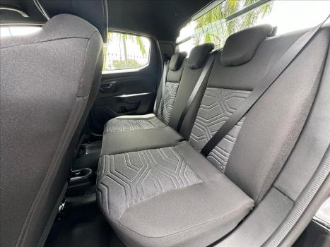 FIAT Strada , Foto 11