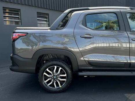 FIAT Strada , Foto 6