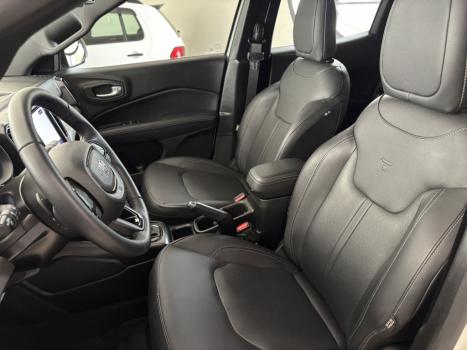 FIAT Toro 1.3 16V 4P FLEX 270 TURBO VOLCANO AUTOMTICO, Foto 9