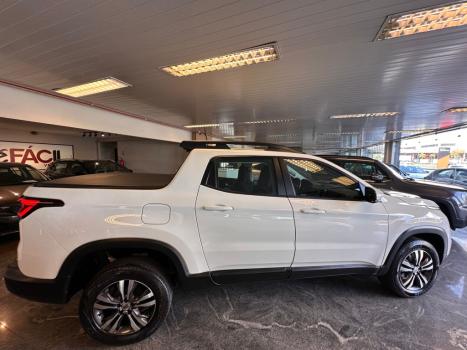 FIAT Toro 1.3 16V 4P FLEX 270 TURBO FREEDOM AUTOMTICO, Foto 2