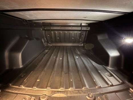 FIAT Toro 1.3 16V 4P FLEX 270 TURBO FREEDOM AUTOMTICO, Foto 9