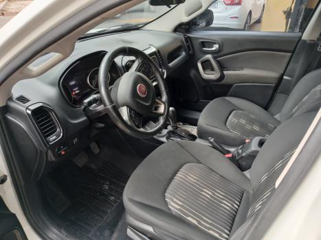 FIAT Toro 1.8 16V 4P FLEX FREEDOM AUTOMTICO, Foto 6