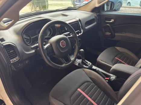 FIAT Toro 1.8 16V 4P FLEX FREEDOM AUTOMTICO, Foto 9