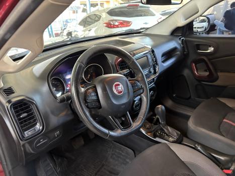 FIAT Toro 1.8 16V 4P FLEX FREEDOM AUTOMTICO, Foto 11