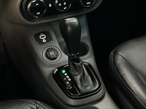 FIAT Toro 1.8 16V 4P FLEX FREEDOM ROAD AUTOMTICO, Foto 9