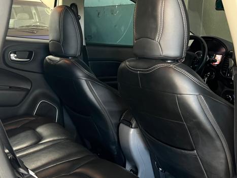FIAT Toro 1.8 16V 4P FLEX FREEDOM ROAD AUTOMTICO, Foto 16