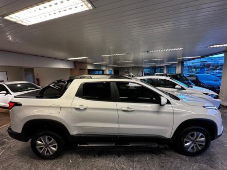 FIAT Toro 1.8 16V 4P FLEX FREEDOM AUTOMTICO, Foto 2