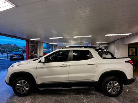 FIAT Toro 1.8 16V 4P FLEX FREEDOM AUTOMTICO, Foto 5