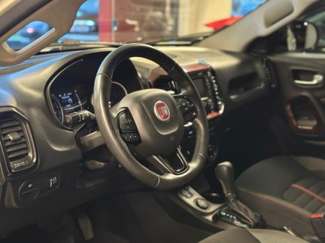 FIAT Toro 1.8 16V 4P FLEX FREEDOM AUTOMTICO, Foto 6