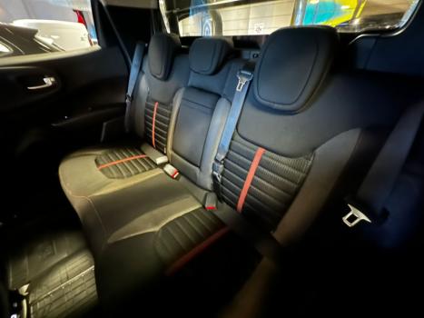 FIAT Toro 1.8 16V 4P FLEX FREEDOM AUTOMTICO, Foto 8