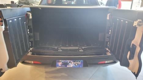 FIAT Toro 1.8 16V 4P FLEX FREEDOM AUTOMTICO, Foto 6