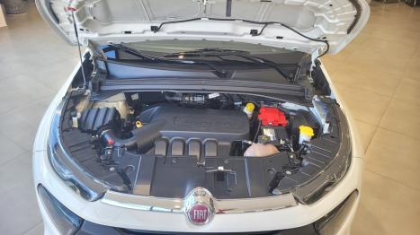 FIAT Toro 1.8 16V 4P FLEX FREEDOM AUTOMTICO, Foto 9