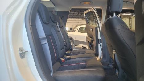 FIAT Toro 1.8 16V 4P FLEX FREEDOM AUTOMTICO, Foto 10