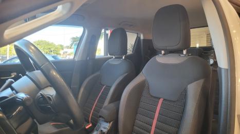 FIAT Toro 1.8 16V 4P FLEX FREEDOM AUTOMTICO, Foto 12