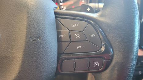 FIAT Toro 1.8 16V 4P FLEX FREEDOM AUTOMTICO, Foto 14