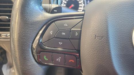 FIAT Toro 1.8 16V 4P FLEX FREEDOM AUTOMTICO, Foto 15