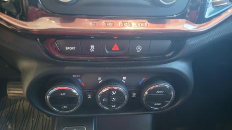 FIAT Toro 1.8 16V 4P FLEX FREEDOM AUTOMTICO, Foto 18