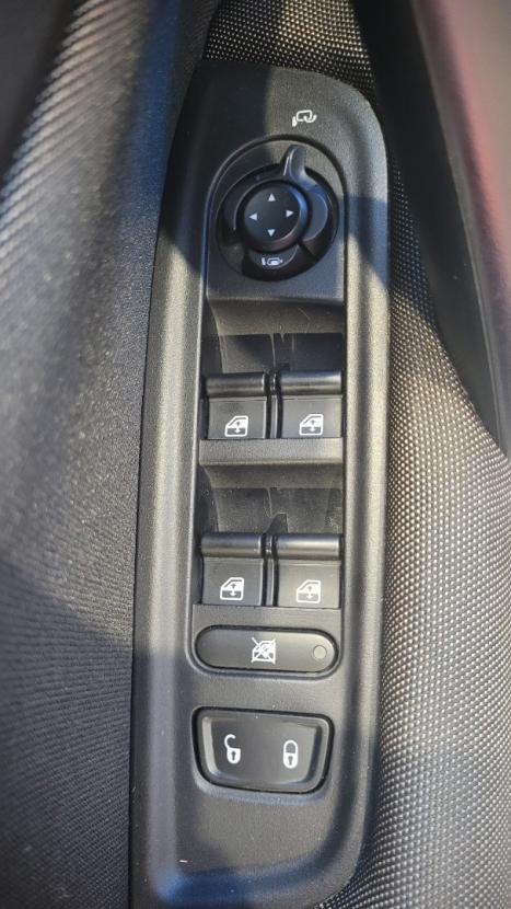 FIAT Toro 1.8 16V 4P FLEX FREEDOM AUTOMTICO, Foto 20