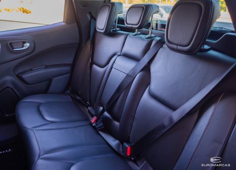 FIAT Toro 1.8 16V 4P FLEX FREEDOM AUTOMTICO, Foto 10