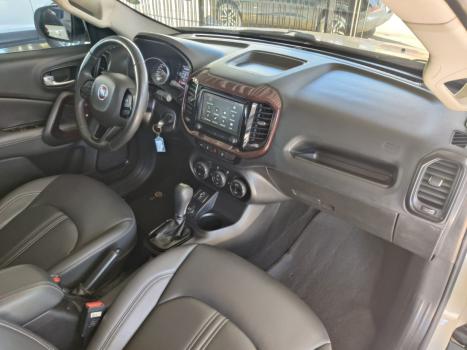 FIAT Toro 1.8 16V 4P FLEX FREEDOM AUTOMTICO, Foto 7