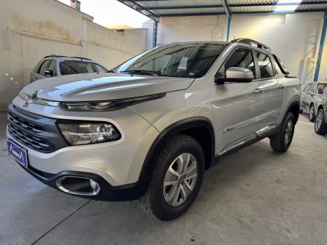 FIAT Toro 1.8 16V 4P FLEX FREEDOM AUTOMTICO, Foto 1