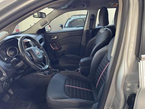 FIAT Toro 1.8 16V 4P FLEX FREEDOM AUTOMTICO, Foto 11