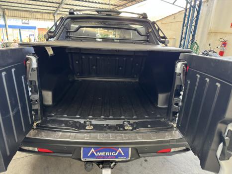 FIAT Toro 1.8 16V 4P FLEX FREEDOM AUTOMTICO, Foto 17
