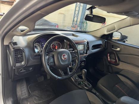 FIAT Toro 1.8 16V 4P FLEX FREEDOM AUTOMTICO, Foto 18