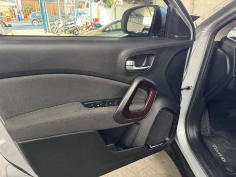 FIAT Toro 1.8 16V 4P FLEX FREEDOM AUTOMTICO, Foto 19