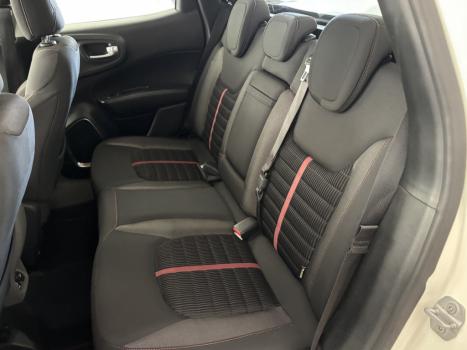 FIAT Toro 1.8 16V 4P FLEX FREEDOM OPEN EDITION AUTOMTICO, Foto 6