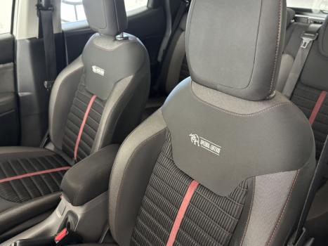 FIAT Toro 1.8 16V 4P FLEX FREEDOM OPEN EDITION AUTOMTICO, Foto 9