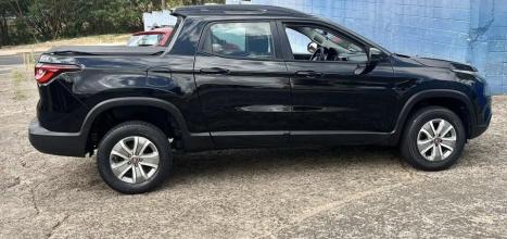 FIAT Toro 1.8 16V 4P FLEX FREEDOM AUTOMTICO, Foto 2