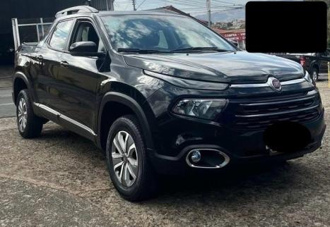 FIAT Toro 1.8 16V 4P FLEX FREEDOM AUTOMTICO, Foto 3