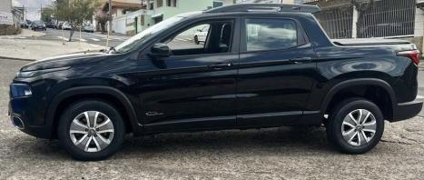 FIAT Toro 1.8 16V 4P FLEX FREEDOM AUTOMTICO, Foto 6