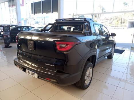 FIAT Toro 1.8 16V FLEX EVO ENDURANCE, Foto 6