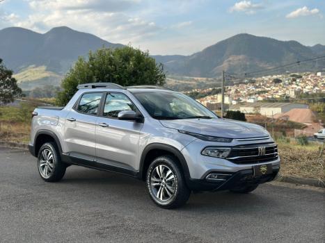 FIAT Toro 2.0 16V 4P FREEDOM TURBO DIESEL, Foto 1