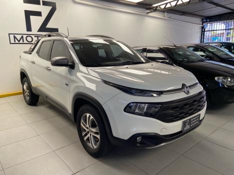 FIAT Toro 2.0 16V 4P FREEDOM TURBO DIESEL, Foto 3