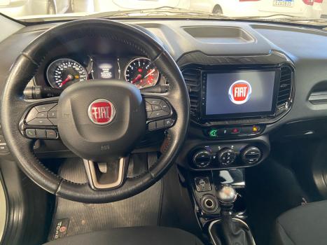 FIAT Toro 2.0 16V 4P FREEDOM TURBO DIESEL, Foto 6