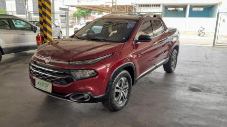 FIAT Toro 2.0 16V 4P VOLCANO 4WD TURBO DIESEL AUTOMTICO, Foto 3