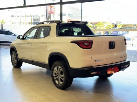 FIAT Toro 2.0 16V 4P FREEDOM TURBO DIESEL, Foto 5