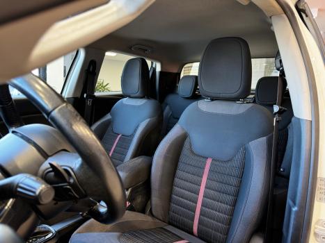 FIAT Toro 2.0 16V 4P FREEDOM TURBO DIESEL, Foto 6